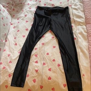 Koral Shinny leggings